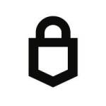 Trezor io Start Profile Picture