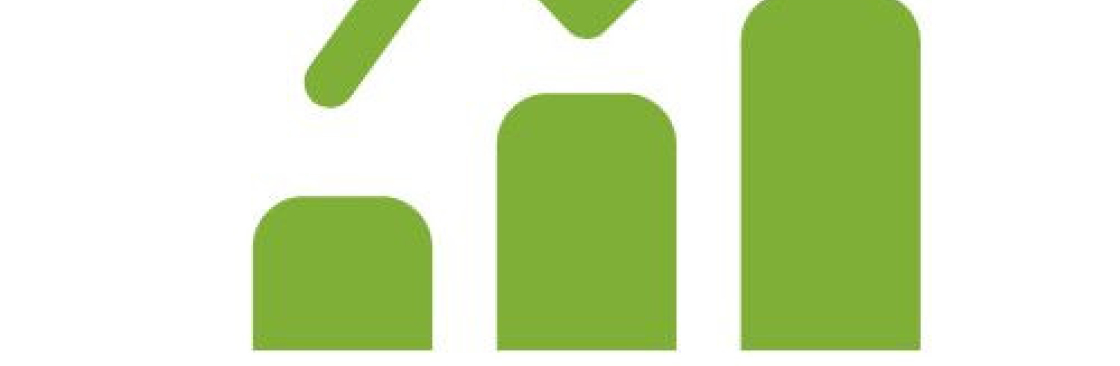 usfinance hub Cover Image