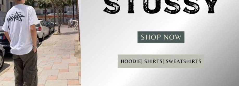 stussyshopuk shopuk Cover Image