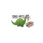 dinomite001 Profile Picture