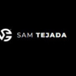 Sam Tejada Profile Picture