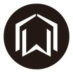 CZUR Shop Profile Picture