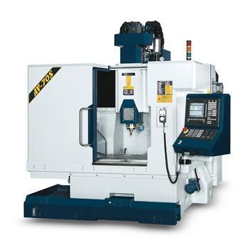 Find advanced CNC metal cutting machines at ATPL