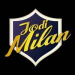 jodi Profile Picture