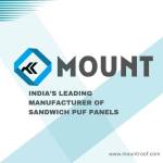 Mount Roof Profile Picture