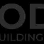 Boda Building Group Profile Picture