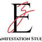 Manifest with EZ Profile Picture