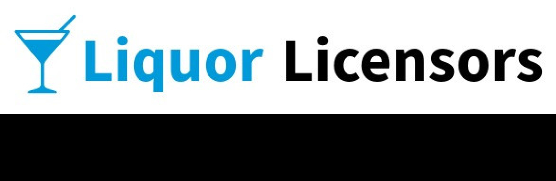 Liquor Licensors Cover Image