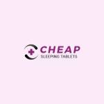 Cheap Sleeping Tablets Profile Picture
