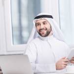 Salman Al Saud Profile Picture