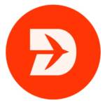 Destino App Profile Picture