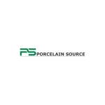 Porcelain Source Profile Picture