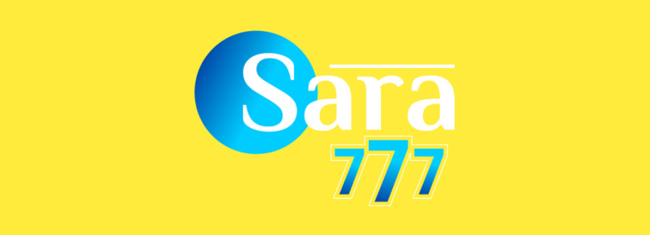 sara777 app download Cover Image
