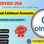 Buy Verified PayPal Accounts Profile Picture
