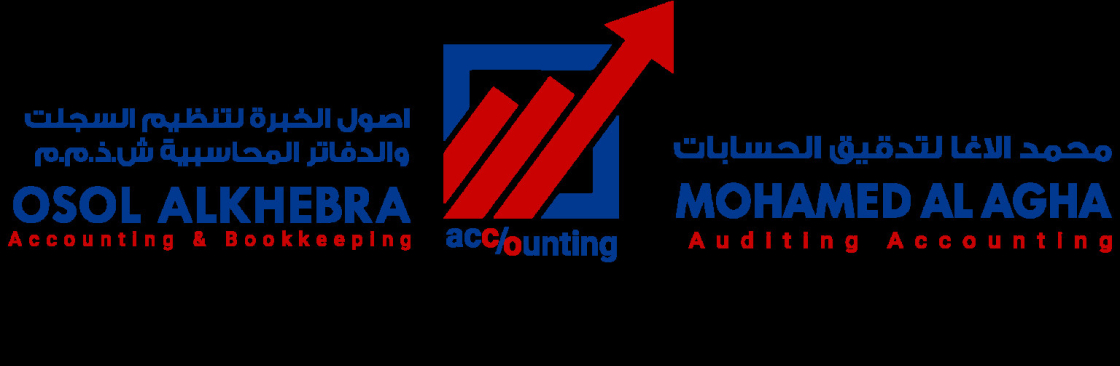 Vat Registration Services in Dubai Cover Image