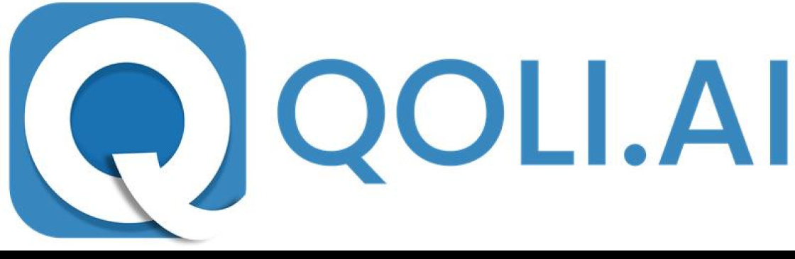Qoli AI Cover Image