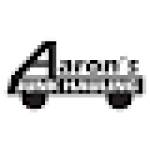 Breakthrou Junk Removal Profile Picture