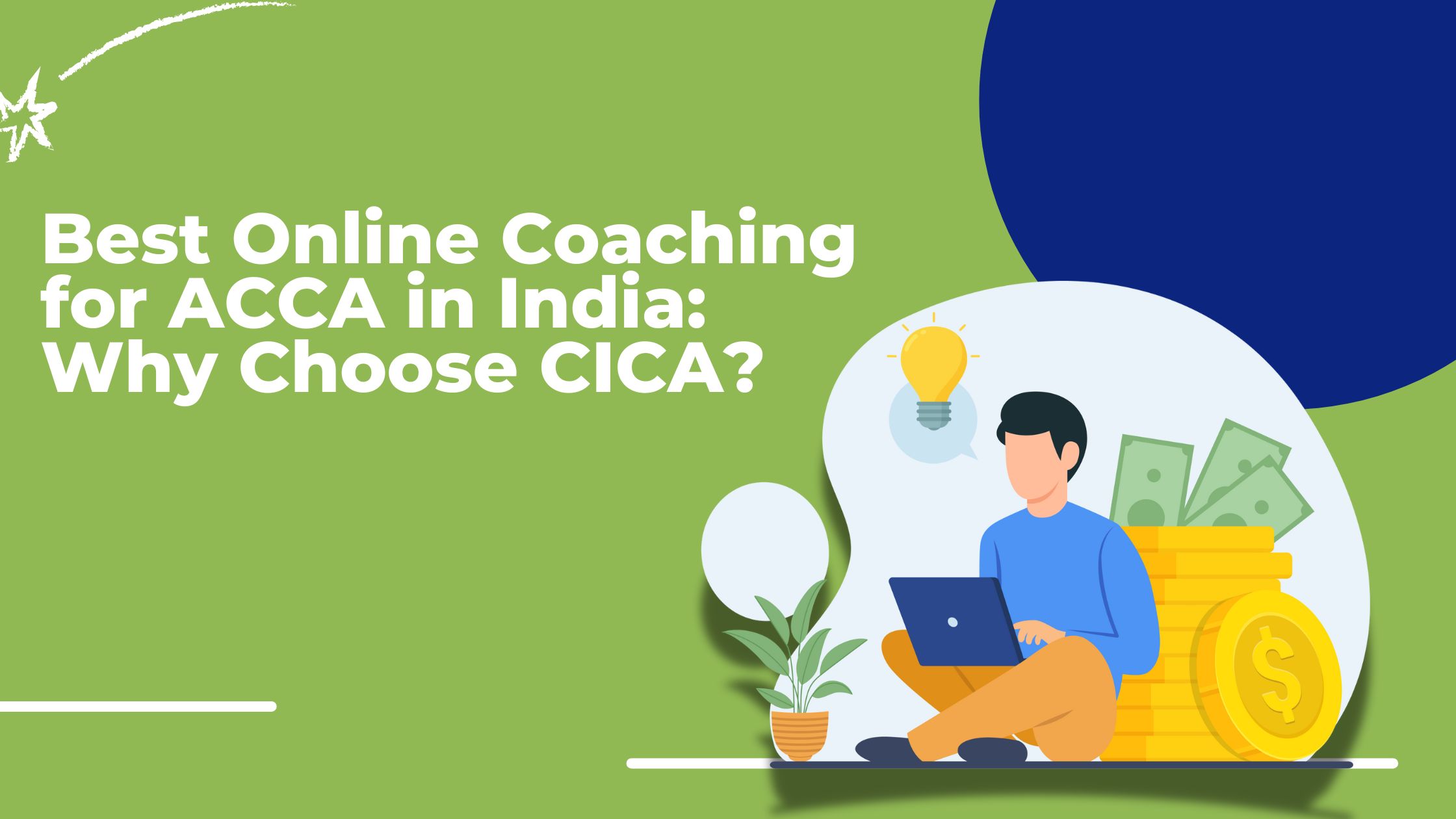 cica