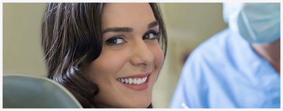 Smile Delhi - Best Dental Clinic, Best Dentist in South Delhi India