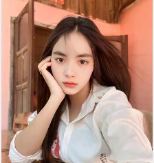 Thomes Jackson Profile Picture