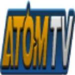 Warranty Company Profile Picture