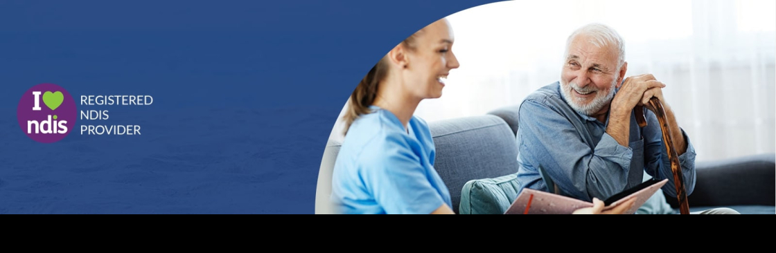 Circle of Hope SIL Provider Sydney Cover Image