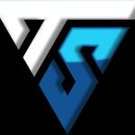Top Stroke Sports Profile Picture