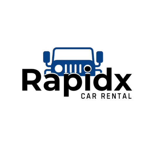 Reliable Self Drive Car Rental in Dehradun - Rapidx Car Rental