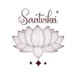 Saatvikei Clothing Profile Picture