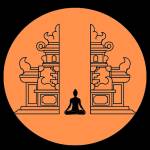 Bali Yoga TTC Profile Picture