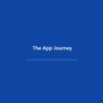 The App Journey Profile Picture