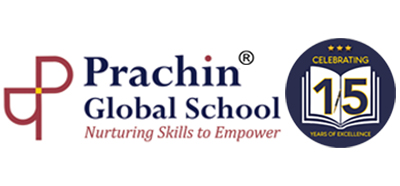 How to Choose the Best CBSE School in Hyderabad
