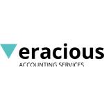 Veraciouspvt Accounting Services Pvt Ltd Profile Picture