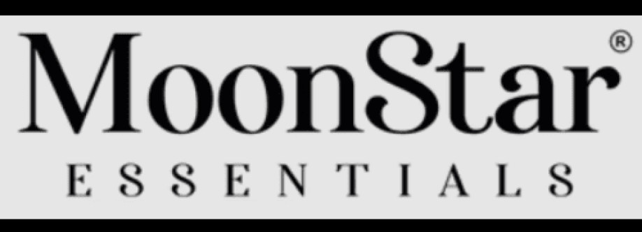 Moonstar Essentials Cover Image