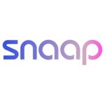 Snaap Sites Profile Picture