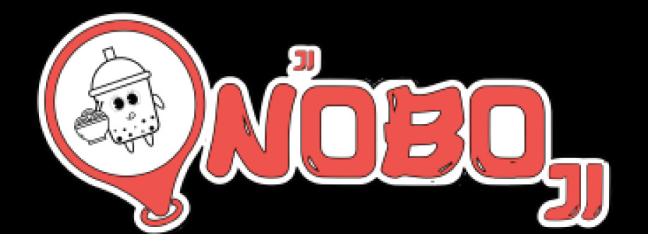 Nobo ji Cover Image