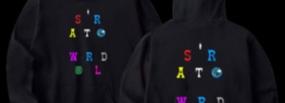 travisscottmcdonaldshoodie Cover Image