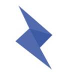 Bhagavathy Marketing Profile Picture