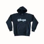 adwysd Shop Profile Picture