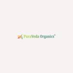 PuraVeda Organics Profile Picture
