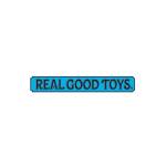 Real Good Toys Profile Picture