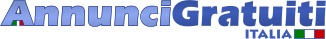 psouthernstarr - Annunci Gratuiti Italia