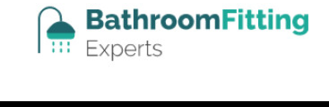 Bathroom Fitting Putney Cover Image