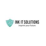 INK IT Solutions Profile Picture