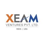 xeam ventures Profile Picture