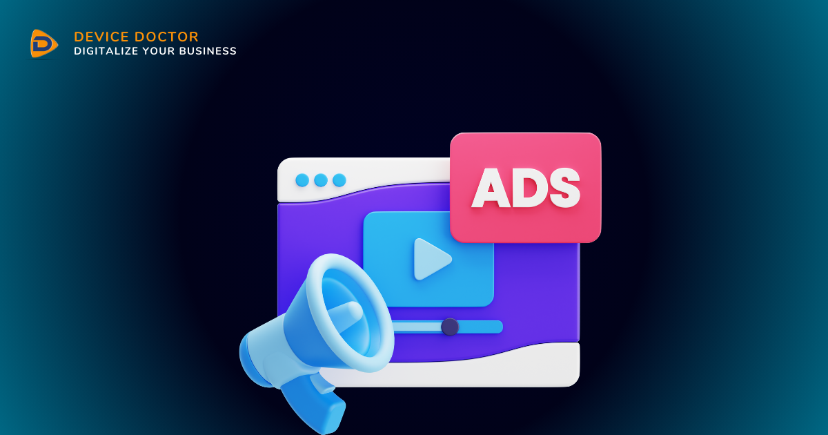 Interstitial vs Banner Ads: Choosing the Best Mobile Ad Format