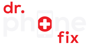 Phone and Computer Repair Services in Kamloops | Dr. Phone Fix