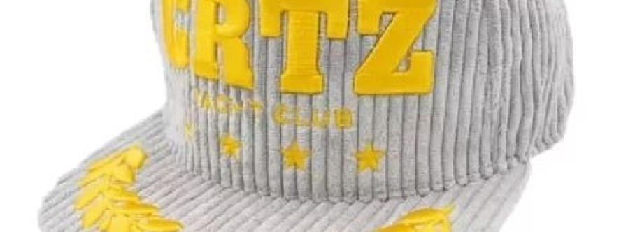 corteizsitoufficiale Cover Image