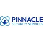 Pinnacle Security Guards Profile Picture