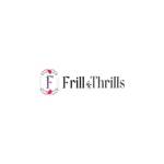 Frill Thrills Profile Picture